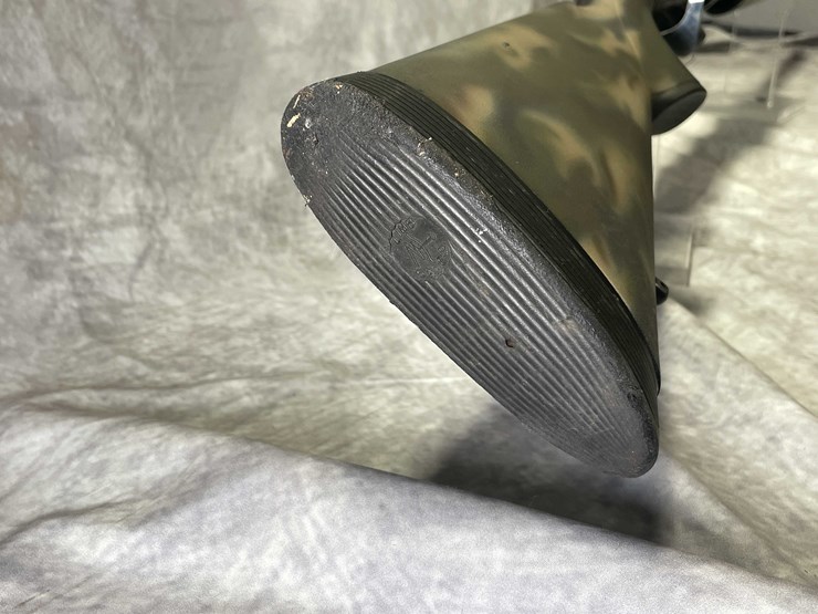 #7046-•-mossberg-model-835,-12-ga.-pump-action-shotgun,-sn:-um726010,-(neenah,-wi)-image-25