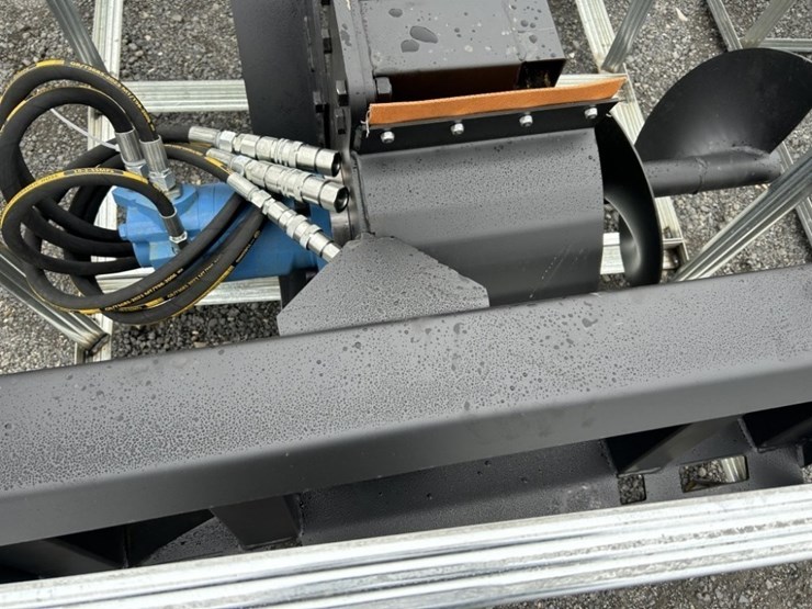 2025-pabreak-tcr380-trencher-image-6