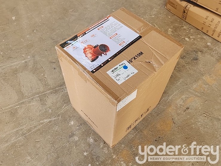 unused-2025-landhonor-lhr-ubf10-image-4