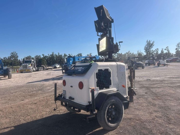 2020-terex-rl4-image-3
