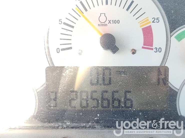 2009-caterpillar-930h-image-50