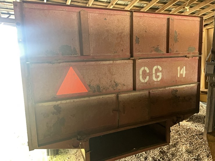 peanut-trailer,-tandem-axle-image-4