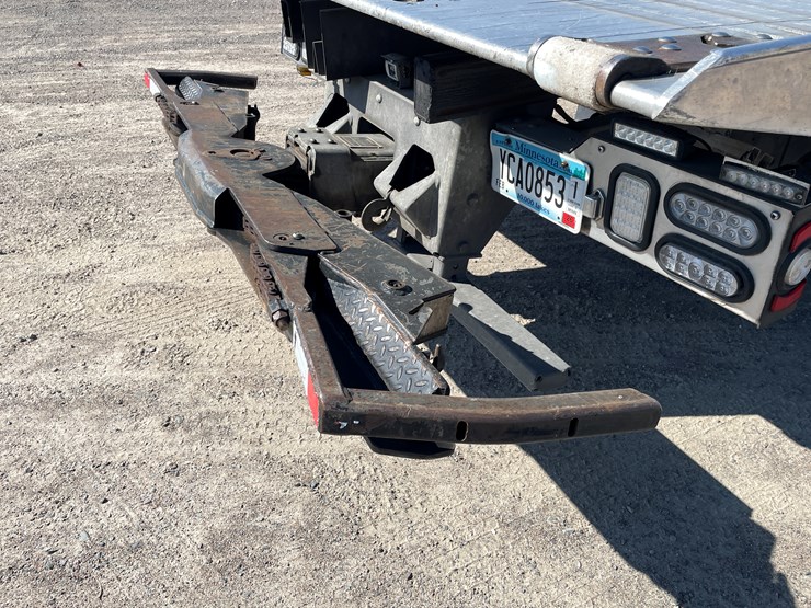 #3806-•-2021-dodge-ram-rollback-truck-(has-mn-title-in-delay,-may-take-6-8-weeks)-image-20