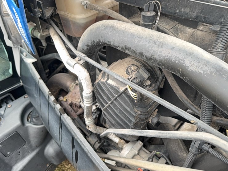 new-holland-t7.260-image-83