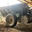 agricraft-fertilizer-buggy-dual-spinner-image-7