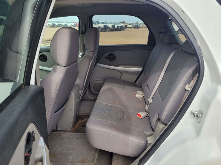 2008-chevrolet-equinox-lt-image-6