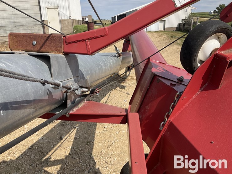 hutchinson-10”-x-70’-auger-image-15