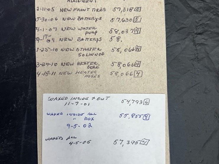 1988-ford-f250-xlt-lariat-image-40