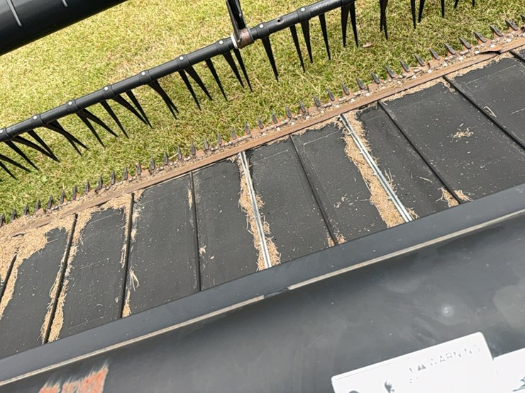 2010-case-ih-2162-image-77