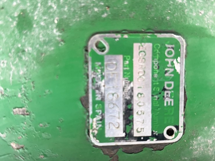 john-deere-709-image-4