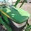 john-deere-3039r-image-5