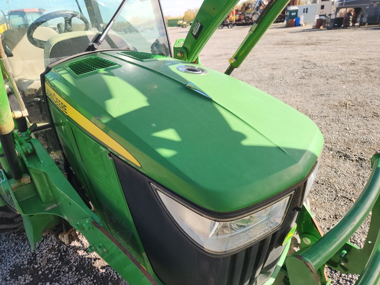 john-deere-3039r-image-5