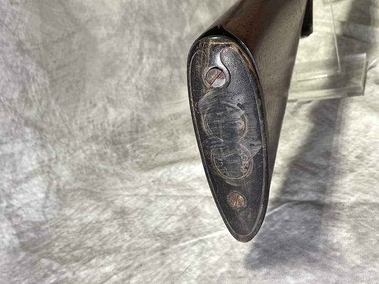 #7045-•-parker-brothers-sxs,-12-ga.-side-by-side-shotgun,-sn:-78526,-(neenah,-wi)-image-25