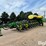 2021-john-deere-1775nt-image-1