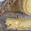 caterpillar-d5m-image-19