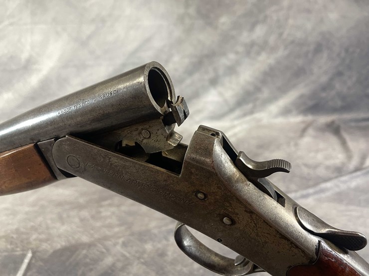 #7047-•-eastern-arms-,-12-ga.-single-shot-shotgun,-sn:-nsn,-(neenah,-wi)-image-22