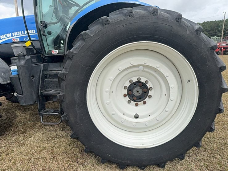 new-holland-t7.260-image-28