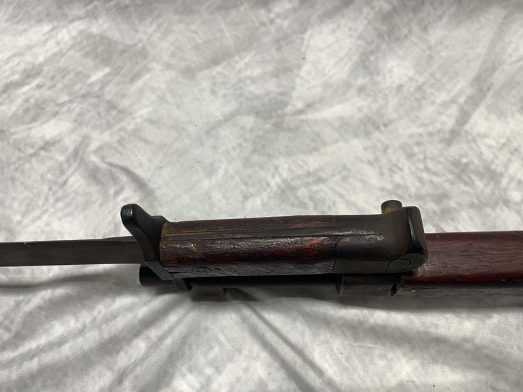 #8065-•-bolt-action-rifle,-sn:-77764,-(neenah,-wi)-image-44