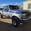 1994-ford-f150-xlt-image-2