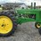 1940-john-deere-model-a-image-6