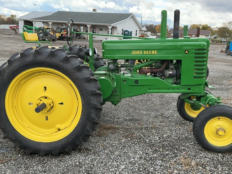 1940-john-deere-model-a-image-6