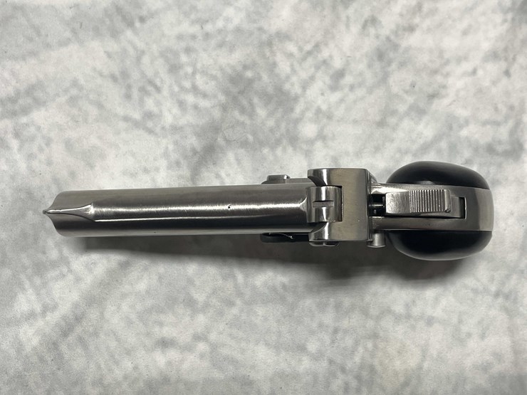 #5188-•-adc-m-4:-sn:-10452023,-(neenah,-wi)-image-16