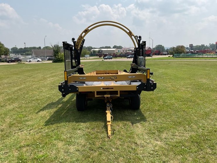 2017-tubeline-tlr5000-ax2-image-6