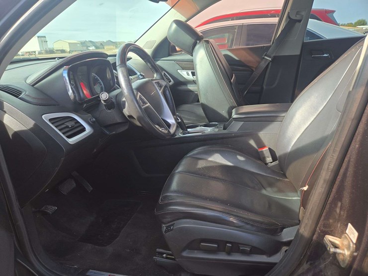 2013-gmc-terrain-denali-image-13