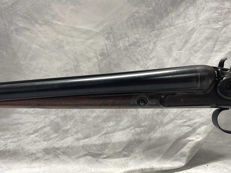 #7045-•-parker-brothers-sxs,-12-ga.-side-by-side-shotgun,-sn:-78526,-(neenah,-wi)-image-9