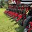 2022-case-ih-2150-image-32