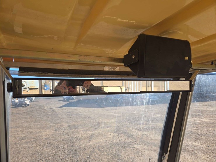 2008-club-car-golf-cart-image-16