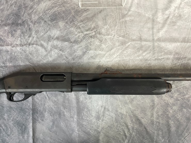 #3150-•-remington-870-express-magnum-12ga-pump-action-shotgun-sn:-c412765m-(downing,-wi)-image-4