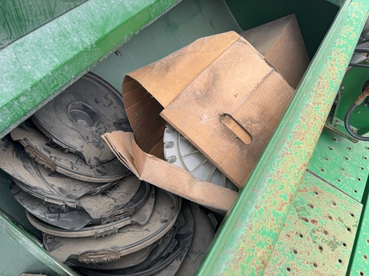 great-plains-2525a-image-56