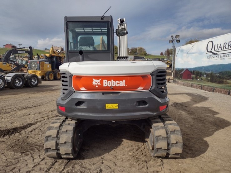 21-bobcat-e88-image-4