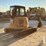2016-caterpillar-304e2-cr-image-4