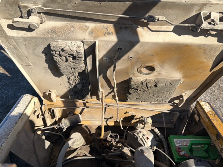 #1353-•-yale-gtc080-forklift-image-27