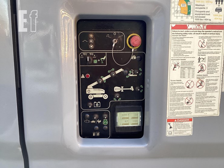 2014-genie-s60-image-10