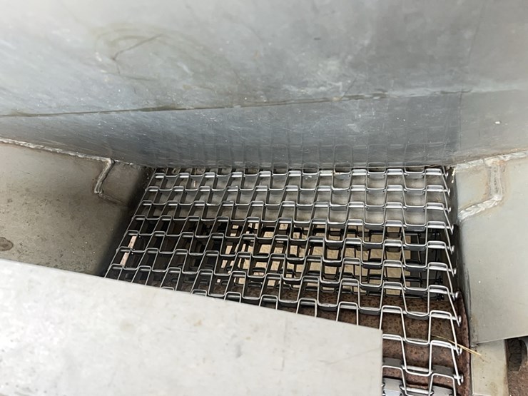 agricraft-fertilizer-buggy-dual-spinner-image-4