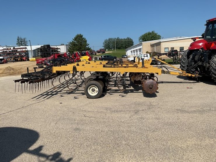 landoll-850-19-image-12