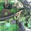 john-deere-9760-sts-image-30