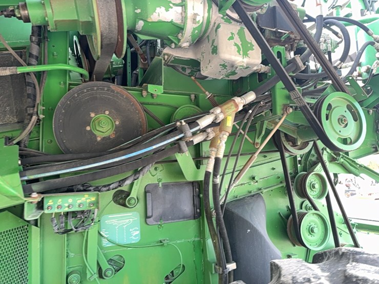 john-deere-9760-sts-image-30