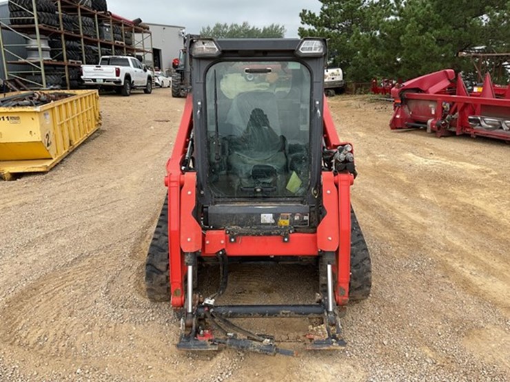 2024-kubota-svl75-3-image-2