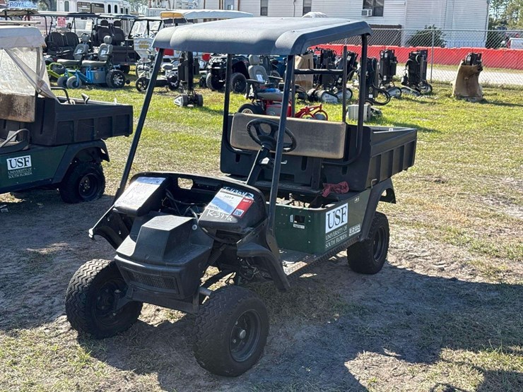 2004-e-z-go-terrain-1000-g-electric-utility-cart-image-1