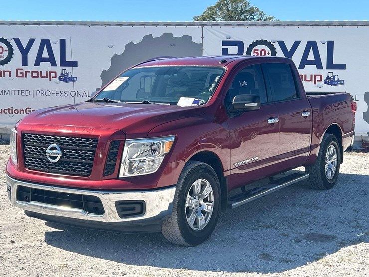 2019-nissan-titan-image-1