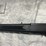 #8071-•-ruger-10-22,-22-lr-semi-auto-rifle,-sn:-823-30954,-(neenah,-wi)-image-10