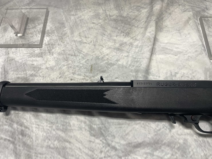 #8071-•-ruger-10-22,-22-lr-semi-auto-rifle,-sn:-823-30954,-(neenah,-wi)-image-10