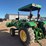 john-deere-5055d-image-4
