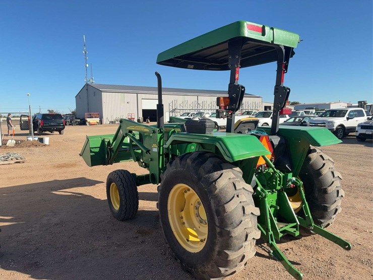 john-deere-5055d-image-4