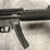 #2202-•-gsg-model-522,-.22-semi-auto-rifle,-sn:-a492717,-(downing,-wi)-image-4