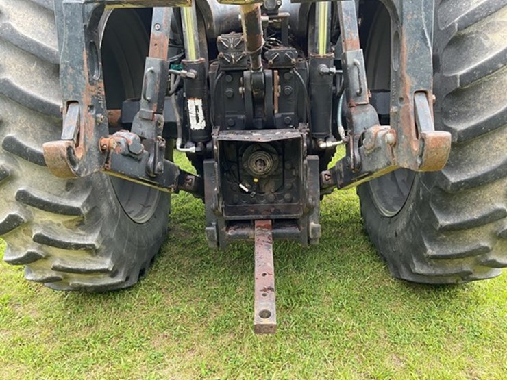 2001-case-ih-mx180-image-7